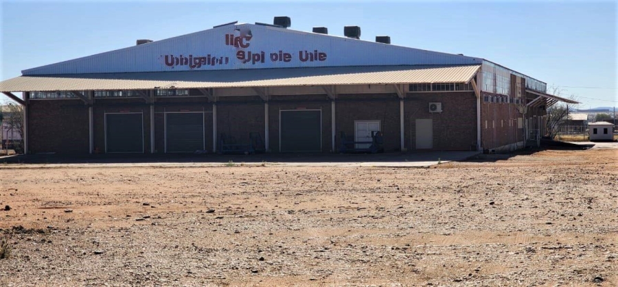 1 Bedroom Property for Sale in Upington Rural Northern Cape